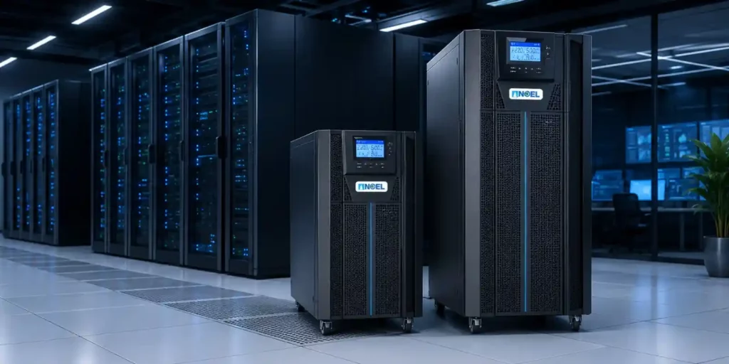 commercial