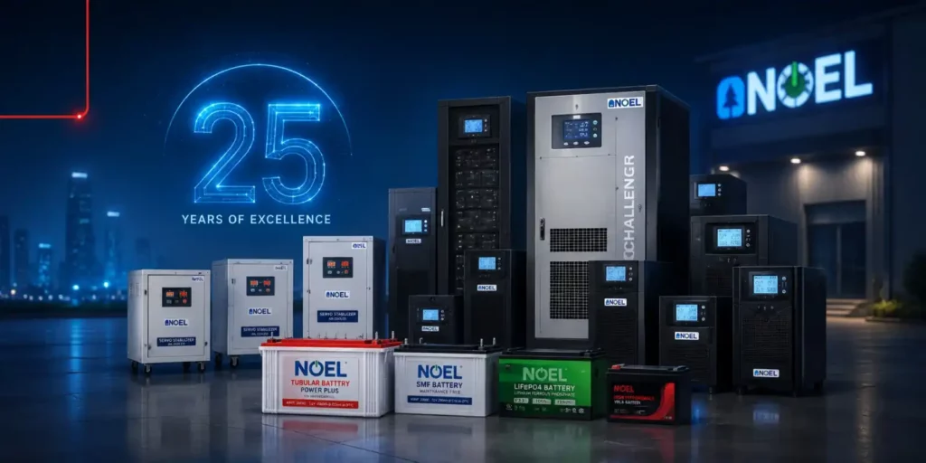 noel-banner