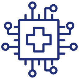 health-tech